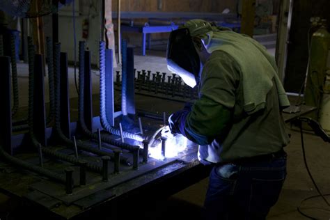 metal fabrication in westfield indiana|custom metal cutting indianapolis.